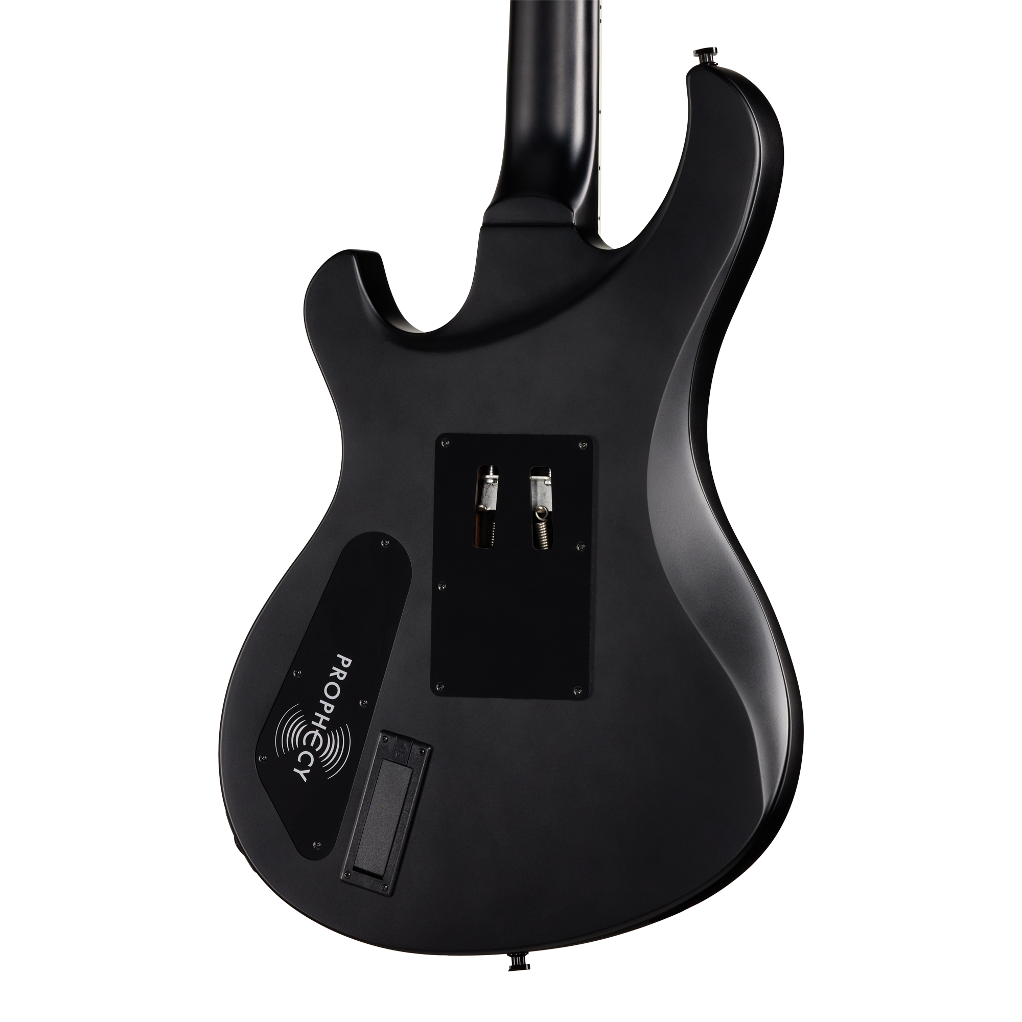 Prophecy Victory FR Obsidian Storm Satin 